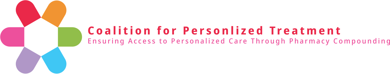 Coalition for Personalized Treatment